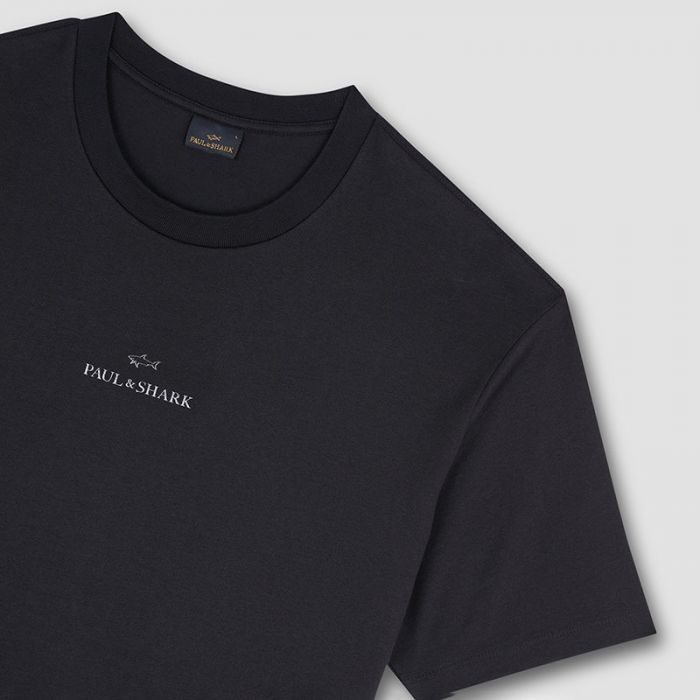 T-SHIRT - تي شيرتات كم قصير | PAUL & SHARK - بول & شارك T-SHIRT - تي شيرتات كم قصير | PAUL & SHARK - بول & شارك