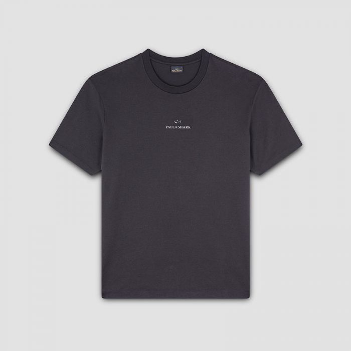 T-SHIRT - تي شيرتات كم قصير | PAUL & SHARK - بول & شارك T-SHIRT - تي شيرتات كم قصير | PAUL & SHARK - بول & شارك