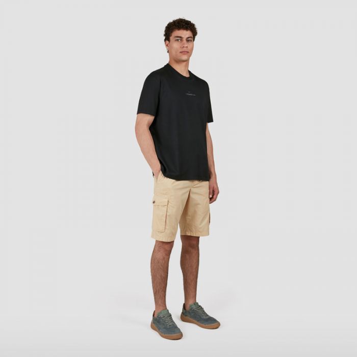 T-SHIRT - تي شيرتات كم قصير | PAUL & SHARK - بول & شارك T-SHIRT - تي شيرتات كم قصير | PAUL & SHARK - بول & شارك