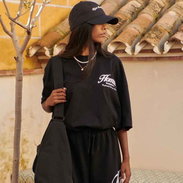 تي شيرتات كم قصير -T-SHIRT | HOMIES MARBELLA - هوميس ماربيا تي شيرتات كم قصير -T-SHIRT | HOMIES MARBELLA - هوميس ماربيا