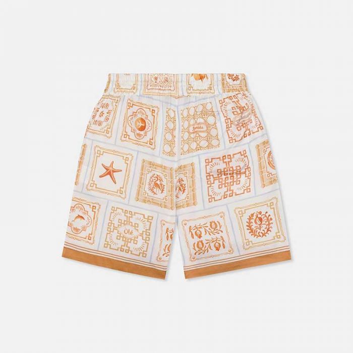 شورتات -SHORTS | HOMIES MARBELLA - هوميس ماربيا شورتات -SHORTS | HOMIES MARBELLA - هوميس ماربيا