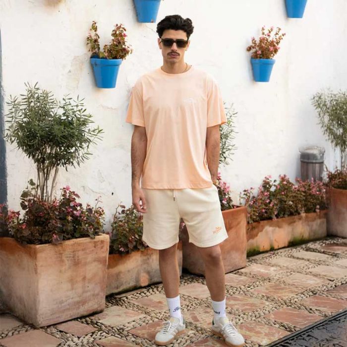 شورتات -SHORTS | HOMIES MARBELLA - هوميس ماربيا شورتات -SHORTS | HOMIES MARBELLA - هوميس ماربيا