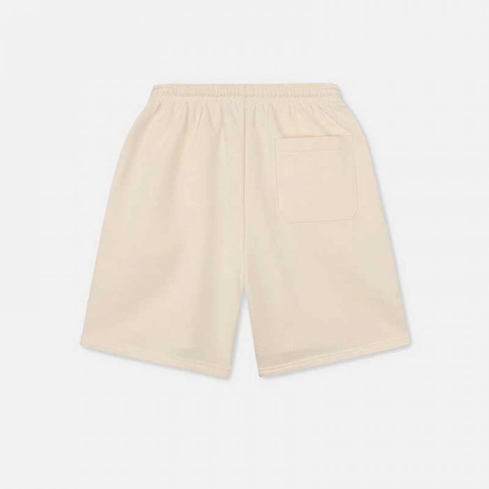 شورتات -SHORTS | HOMIES MARBELLA - هوميس ماربيا شورتات -SHORTS | HOMIES MARBELLA - هوميس ماربيا