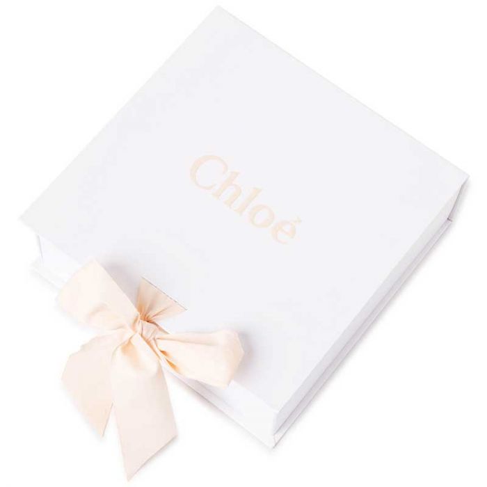 BABY GIRL CARDIGAN - جاكيت صوف | CHLOE - كلوي BABY GIRL CARDIGAN - جاكيت صوف | CHLOE - كلوي