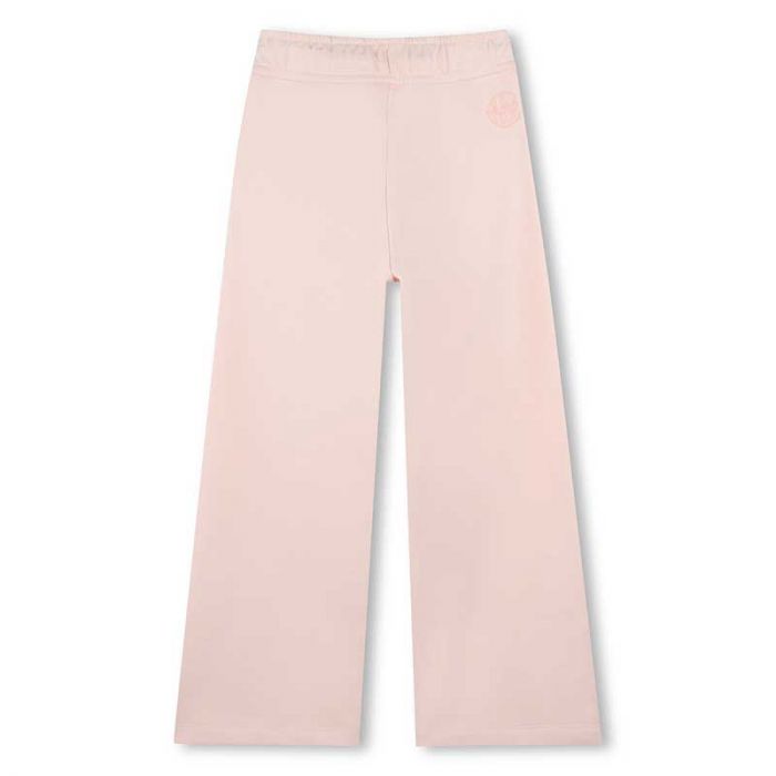 GIRL SWEATPANTS - بنطال رياضة | CHLOE - كلوي GIRL SWEATPANTS - بنطال رياضة | CHLOE - كلوي
