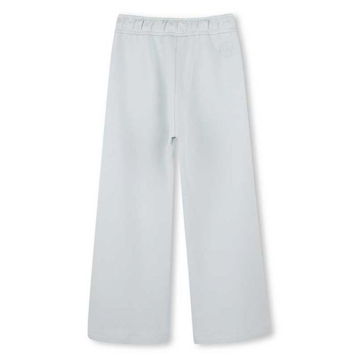 GIRL SWEATPANTS - بنطال رياضة | CHLOE - كلوي GIRL SWEATPANTS - بنطال رياضة | CHLOE - كلوي