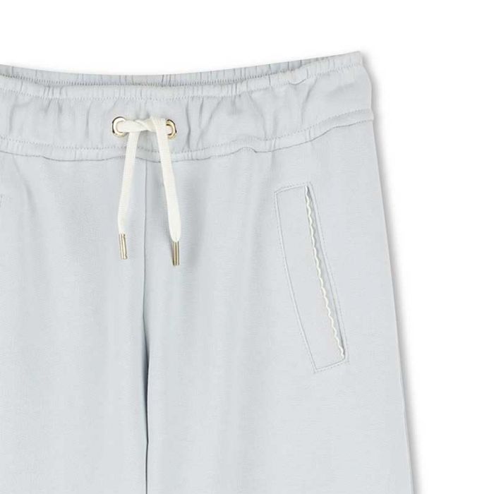 GIRL SWEATPANTS - بنطال رياضة | CHLOE - كلوي GIRL SWEATPANTS - بنطال رياضة | CHLOE - كلوي