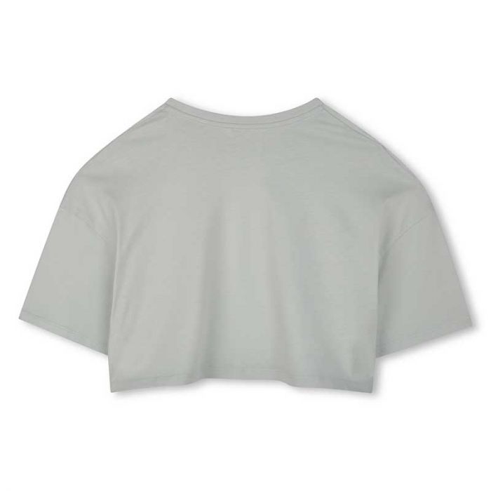 GIRL T-SHIRT - تي شيرت | CHLOE - كلوي GIRL T-SHIRT - تي شيرت | CHLOE - كلوي