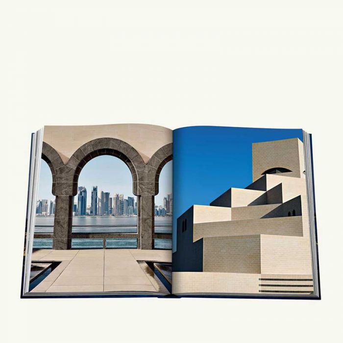 QATAR, OUR HOME: ASSOULINE - كتاب | ASSOULINE - ملاشيت QATAR, OUR HOME: ASSOULINE - كتاب | ASSOULINE - ملاشيت