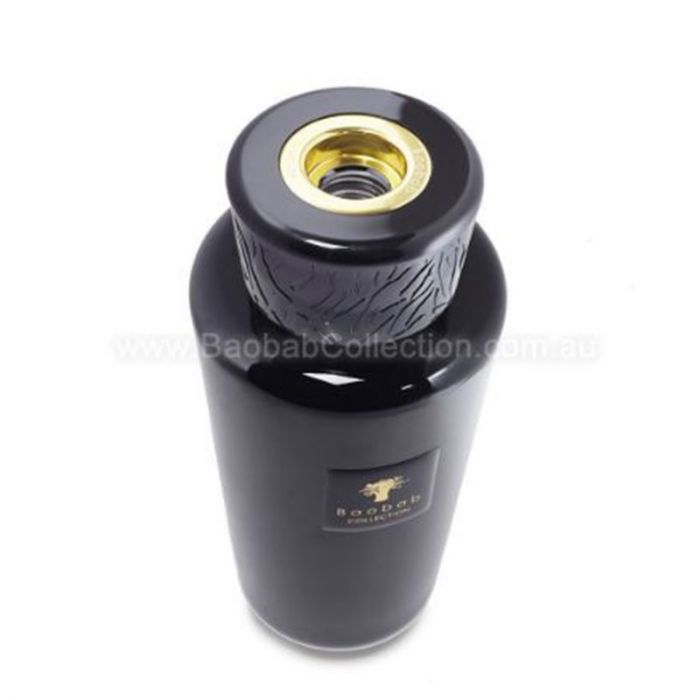 DIFFUSER 500ML ENCRE DE CHINE: BAOBAB - كتاب | BAOBAB COLLECTION - مجموعة باوباب DIFFUSER 500ML ENCRE DE CHINE: BAOBAB - كتاب | BAOBAB COLLECTION - مجموعة باوباب