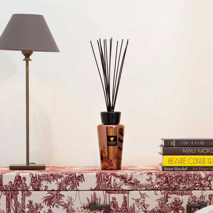 DIFFUSER 500ML CYPRIUM: BAOBAB - كتاب | BAOBAB COLLECTION - مجموعة باوباب DIFFUSER 500ML CYPRIUM: BAOBAB - كتاب | BAOBAB COLLECTION - مجموعة باوباب