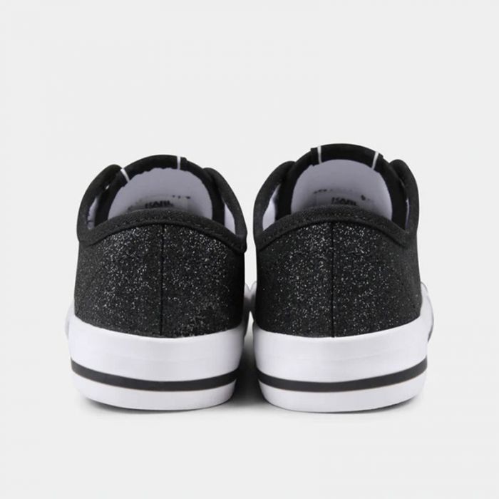 GIRL SNEAKER - أحذية أطفال | KARL LAGERFELD - كارل لاغرفيلد GIRL SNEAKER - أحذية أطفال | KARL LAGERFELD - كارل لاغرفيلد