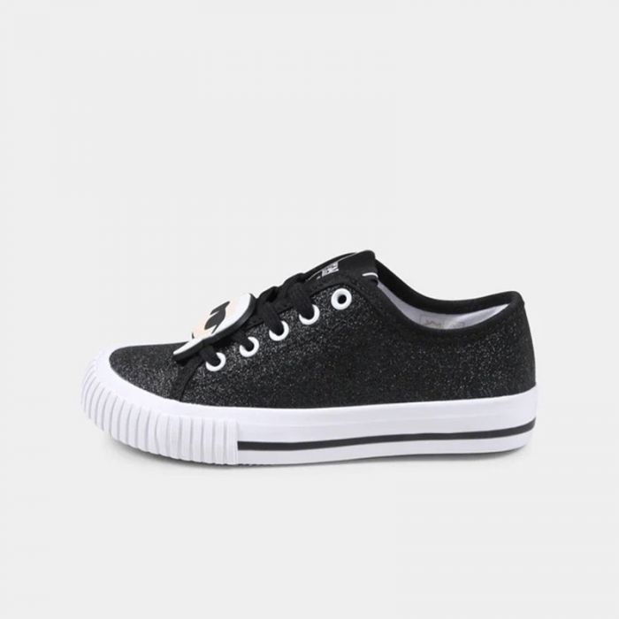 GIRL SNEAKER - أحذية أطفال | KARL LAGERFELD - كارل لاغرفيلد GIRL SNEAKER - أحذية أطفال | KARL LAGERFELD - كارل لاغرفيلد