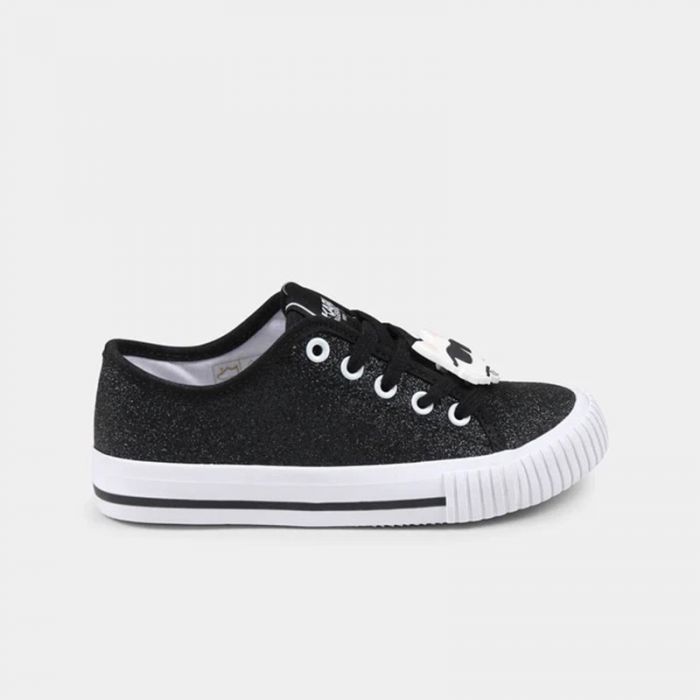 GIRL SNEAKER - أحذية أطفال | KARL LAGERFELD - كارل لاغرفيلد GIRL SNEAKER - أحذية أطفال | KARL LAGERFELD - كارل لاغرفيلد