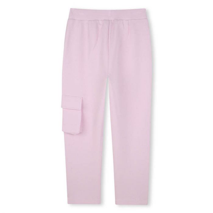 GIRL SWEATPANTS - بنطال رياضة | KARL LAGERFELD - كارل لاغرفيلد GIRL SWEATPANTS - بنطال رياضة | KARL LAGERFELD - كارل لاغرفيلد