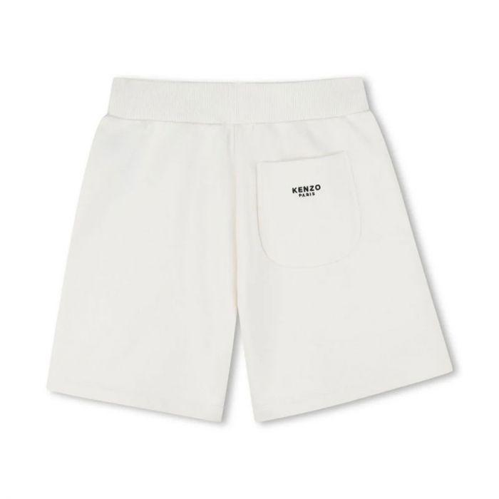 GIRL SHORTS - سروال قصير | KENZO - كنزو GIRL SHORTS - سروال قصير | KENZO - كنزو