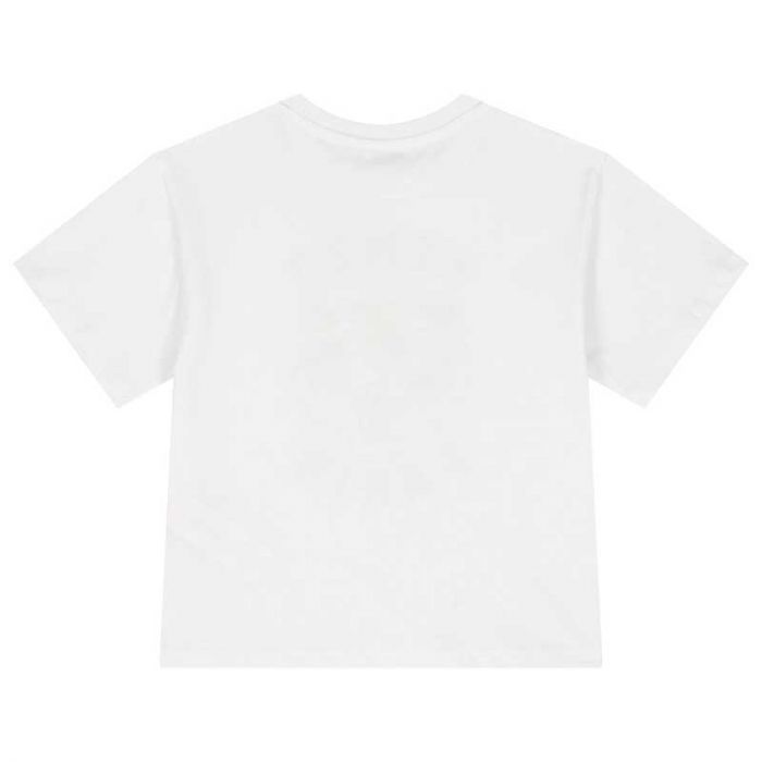 BOY T-SHIRT - تي شيرت | KENZO - كنزو BOY T-SHIRT - تي شيرت | KENZO - كنزو