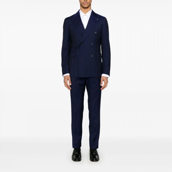 SHIRT - قميص سادة كم طويل | PAUL SMITH - بول سميث SHIRT - قميص سادة كم طويل | PAUL SMITH - بول سميث