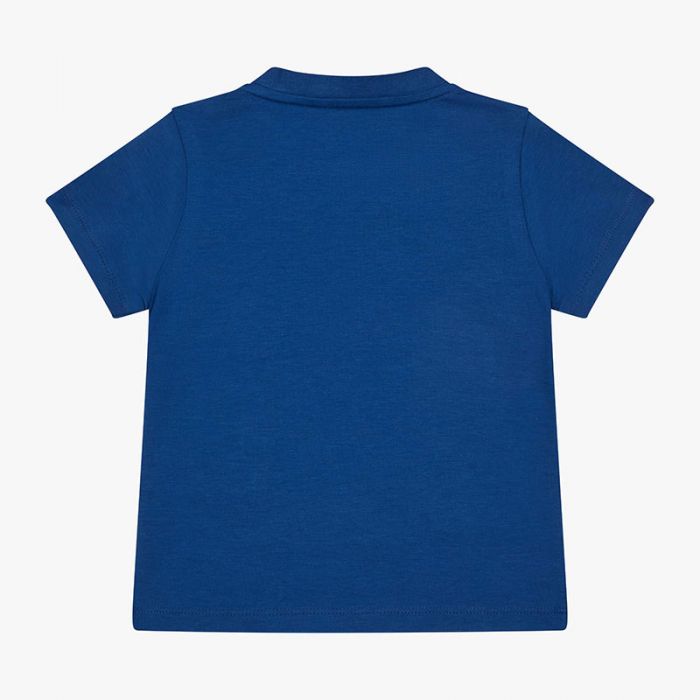 BABY BOY T-SHIRT - تي شيرت | MONCLER - مونكلير BABY BOY T-SHIRT - تي شيرت | MONCLER - مونكلير