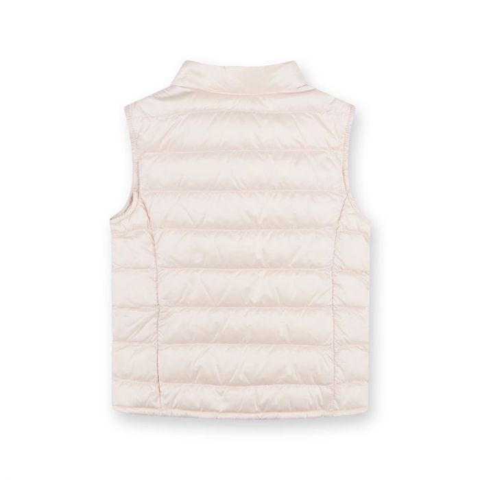 GIRL VEST - صديري | MONCLER - مونكلير GIRL VEST - صديري | MONCLER - مونكلير