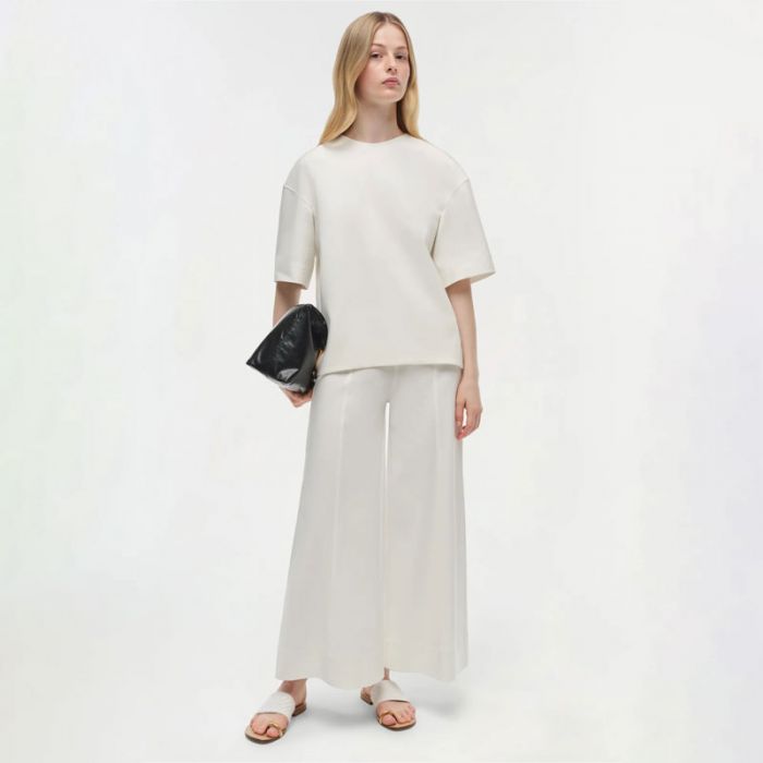 AUDE SS TOP - توب | SIMKHAI - سيمخاي AUDE SS TOP - توب | SIMKHAI - سيمخاي