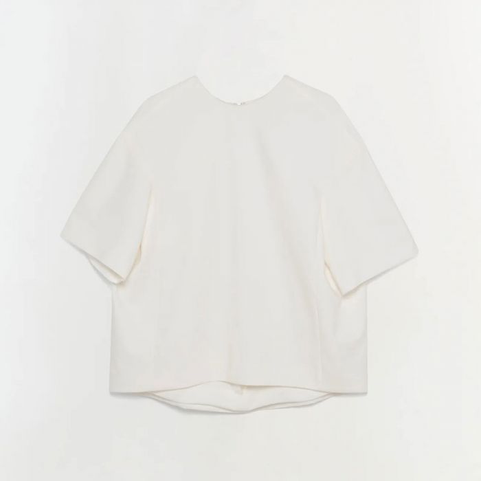 AUDE SS TOP - توب | SIMKHAI - سيمخاي AUDE SS TOP - توب | SIMKHAI - سيمخاي