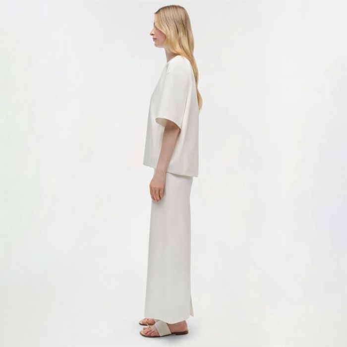 AUDE SS TOP - توب | SIMKHAI - سيمخاي AUDE SS TOP - توب | SIMKHAI - سيمخاي