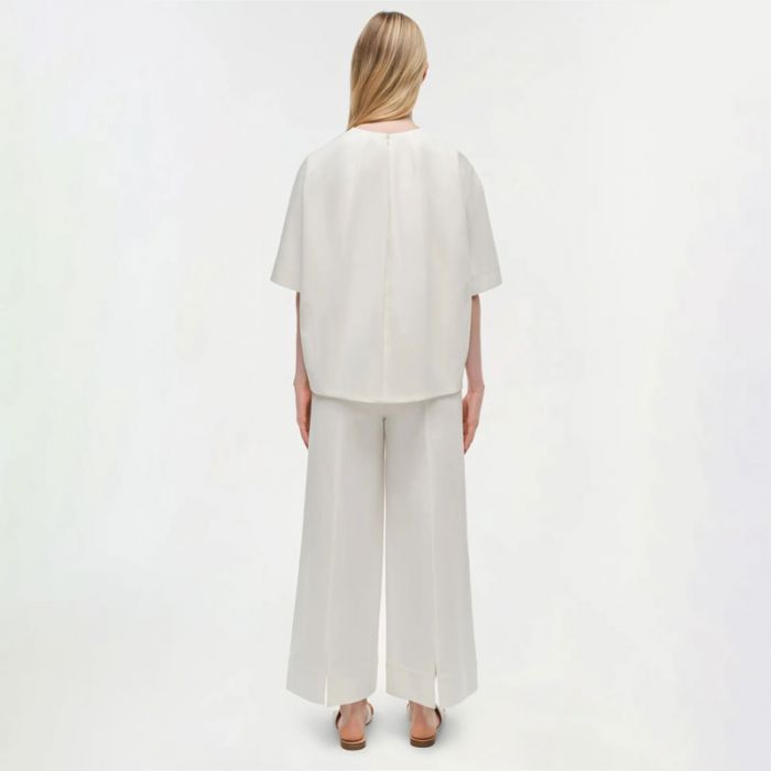 AUDE SS TOP - توب | SIMKHAI - سيمخاي AUDE SS TOP - توب | SIMKHAI - سيمخاي