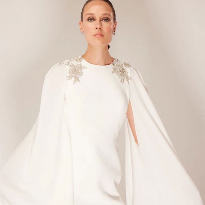 DRESS - فستان | NIHAN PEKER - نيهان بيكر DRESS - فستان | NIHAN PEKER - نيهان بيكر