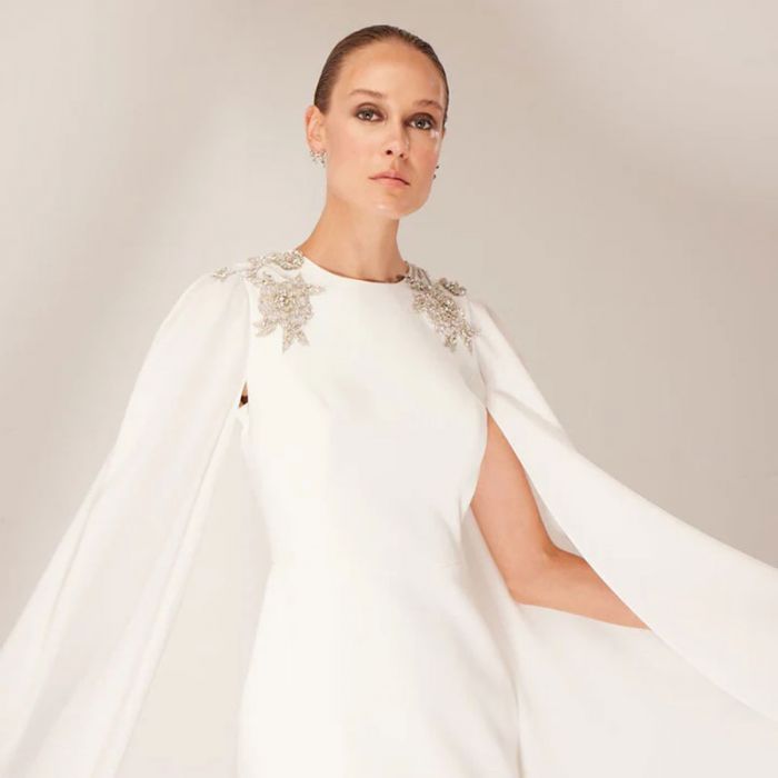 DRESS - فستان | NIHAN PEKER - نيهان بيكر DRESS - فستان | NIHAN PEKER - نيهان بيكر