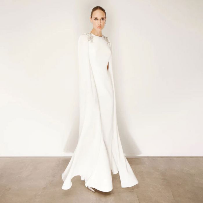 DRESS - فستان | NIHAN PEKER - نيهان بيكر DRESS - فستان | NIHAN PEKER - نيهان بيكر
