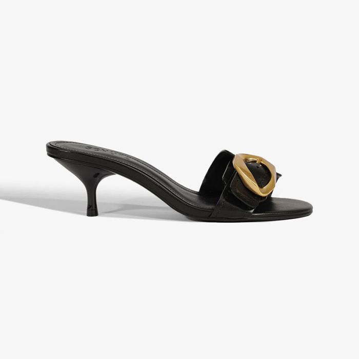 SANDALS - صنادل نسائية | SCHUTZ - شوتز