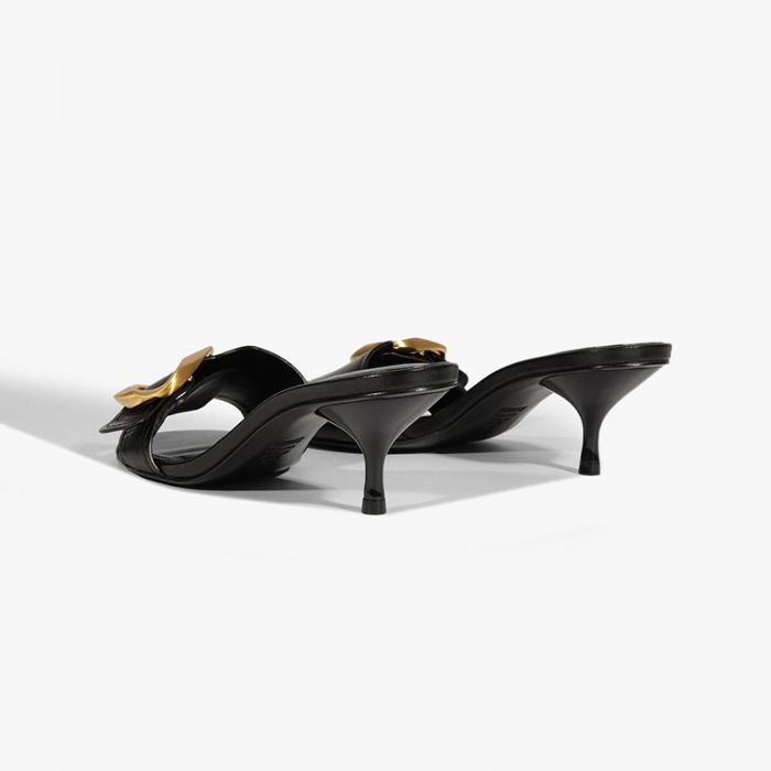 SANDALS - صنادل نسائية | SCHUTZ - شوتز SANDALS - صنادل نسائية | SCHUTZ - شوتز