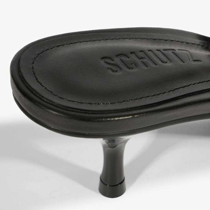 SANDALS - صنادل نسائية | SCHUTZ - شوتز SANDALS - صنادل نسائية | SCHUTZ - شوتز