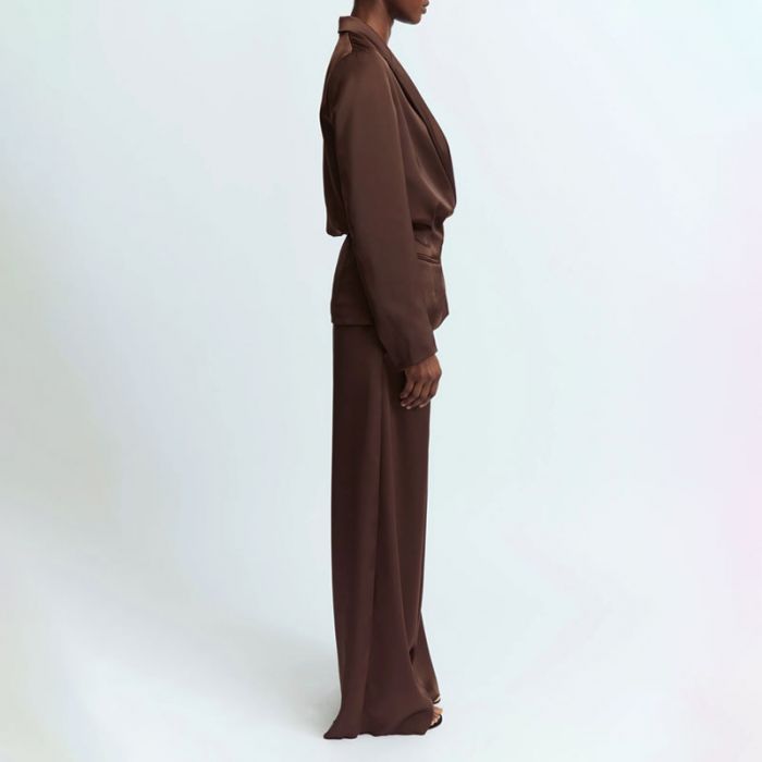 ARDO JACKET - معطف | 16ARLINGTON - 16أرلينغتون ARDO JACKET - معطف | 16ARLINGTON - 16أرلينغتون