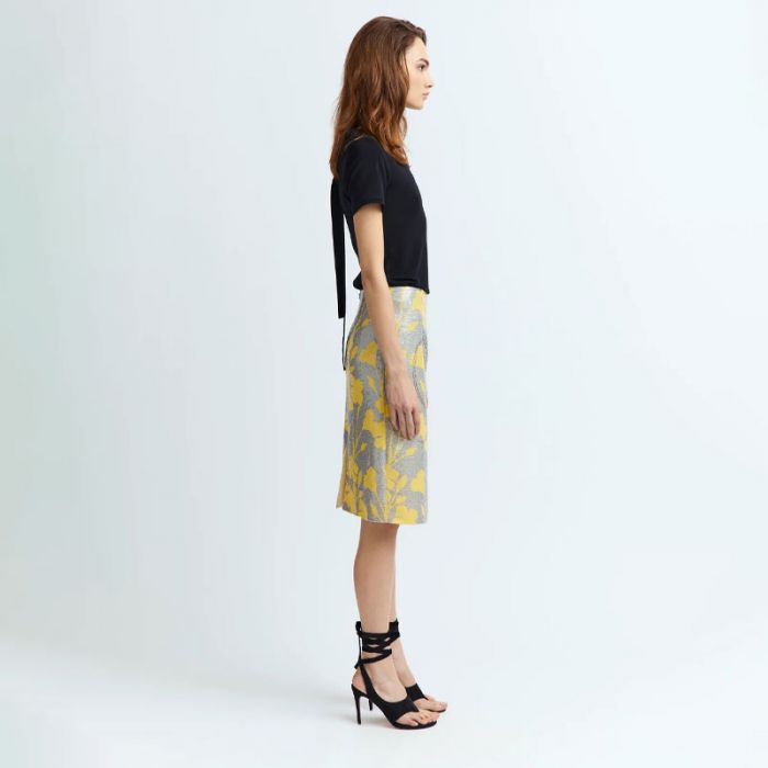 ADWA T-SHIRT - تي شيرت | 16ARLINGTON - 16أرلينغتون ADWA T-SHIRT - تي شيرت | 16ARLINGTON - 16أرلينغتون