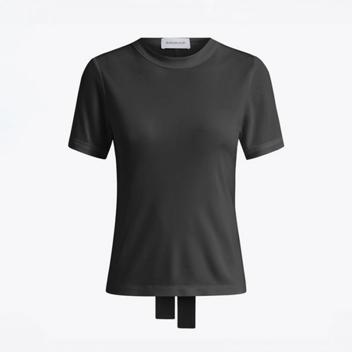 ADWA T-SHIRT - تي شيرت | 16ARLINGTON - 16أرلينغتون ADWA T-SHIRT - تي شيرت | 16ARLINGTON - 16أرلينغتون