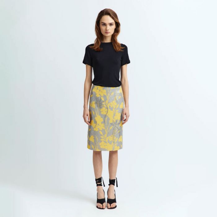 ADWA T-SHIRT - تي شيرت | 16ARLINGTON - 16أرلينغتون ADWA T-SHIRT - تي شيرت | 16ARLINGTON - 16أرلينغتون