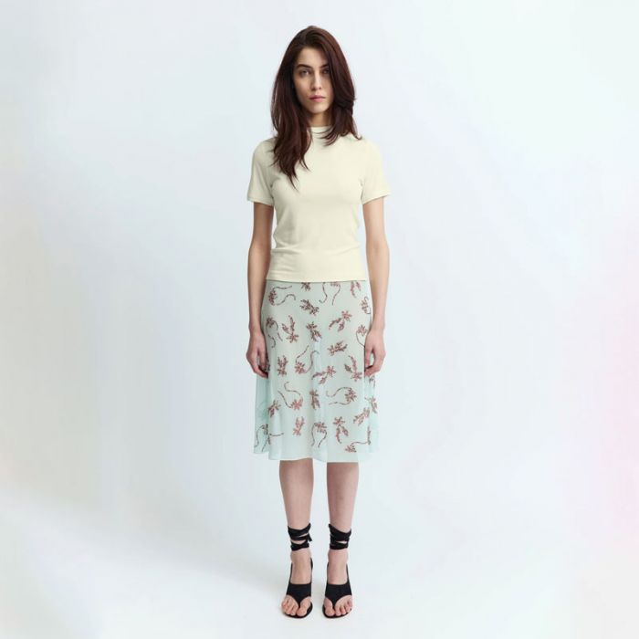 ADWA T-SHIRT - تي شيرت | 16ARLINGTON - 16أرلينغتون ADWA T-SHIRT - تي شيرت | 16ARLINGTON - 16أرلينغتون