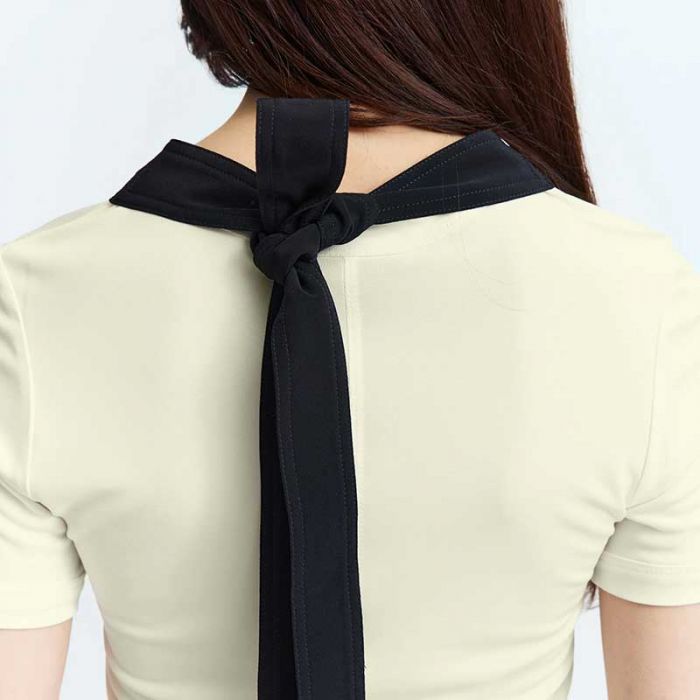 ADWA T-SHIRT - تي شيرت | 16ARLINGTON - 16أرلينغتون ADWA T-SHIRT - تي شيرت | 16ARLINGTON - 16أرلينغتون