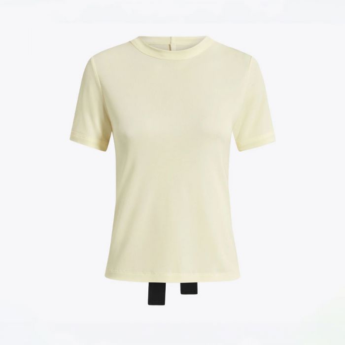 ADWA T-SHIRT - تي شيرت | 16ARLINGTON - 16أرلينغتون ADWA T-SHIRT - تي شيرت | 16ARLINGTON - 16أرلينغتون