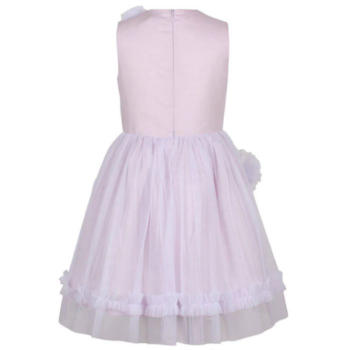 GIRL DRESS - فستان | JESSIE AND JAMES - جيسي أند جيمس GIRL DRESS - فستان | JESSIE AND JAMES - جيسي أند جيمس