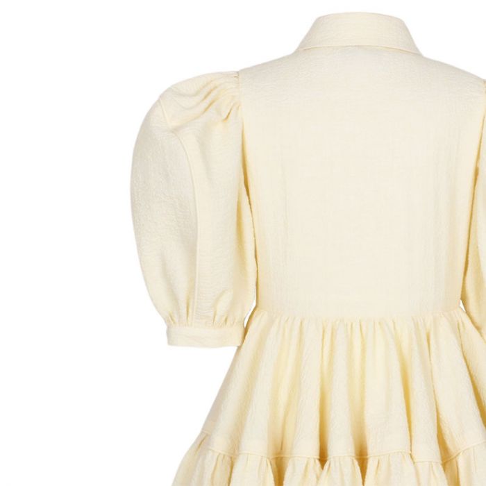 GIRL DRESS - فستان | JESSIE AND JAMES - جيسي أند جيمس GIRL DRESS - فستان | JESSIE AND JAMES - جيسي أند جيمس