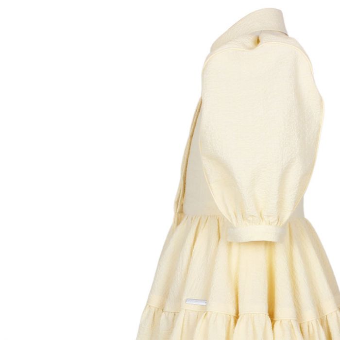 GIRL DRESS - فستان | JESSIE AND JAMES - جيسي أند جيمس GIRL DRESS - فستان | JESSIE AND JAMES - جيسي أند جيمس