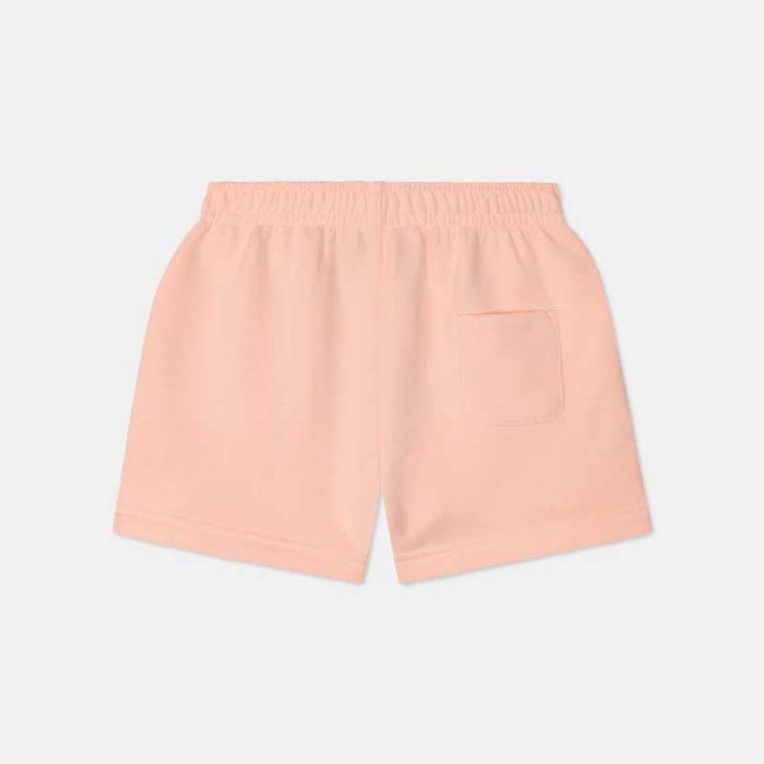 GIRL SHORTS - سروال قصير | HOMIES MARBELLA - هوميس ماربيا GIRL SHORTS - سروال قصير | HOMIES MARBELLA - هوميس ماربيا