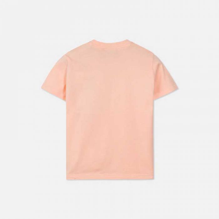 GIRL T-SHIRT - تي شيرت | HOMIES MARBELLA - هوميس ماربيا GIRL T-SHIRT - تي شيرت | HOMIES MARBELLA - هوميس ماربيا