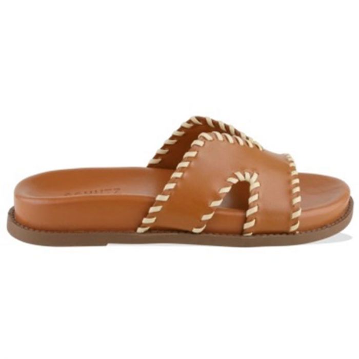 SLIP ON - صنادل نسائية | SCHUTZ - شوتز
