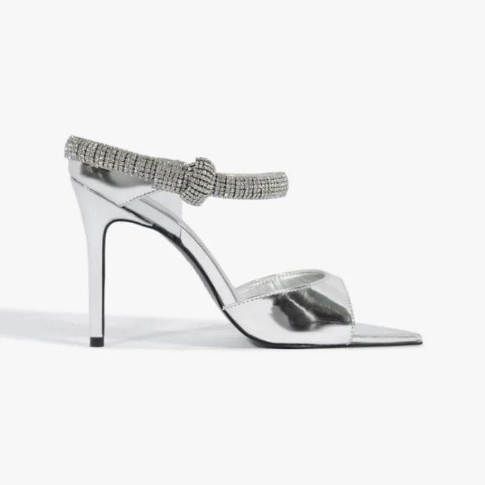 SANDALS - صنادل نسائية | SCHUTZ - شوتز