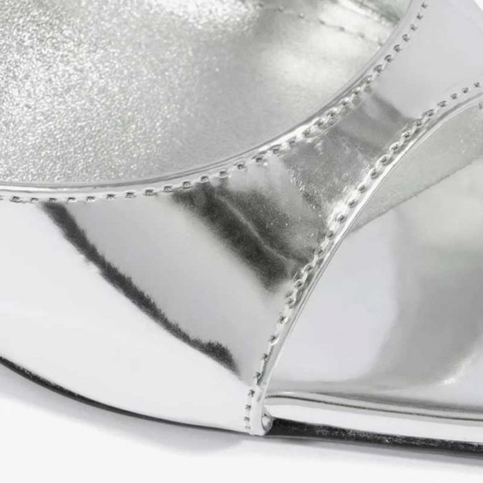 SANDALS - صنادل نسائية | SCHUTZ - شوتز SANDALS - صنادل نسائية | SCHUTZ - شوتز