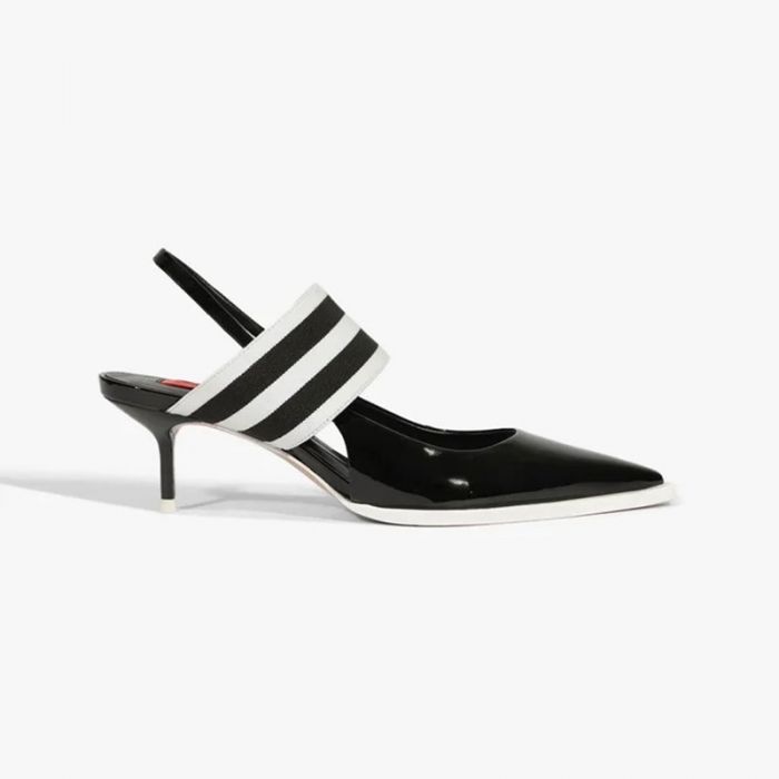 SANDALS - صنادل نسائية | SCHUTZ - شوتز SANDALS - صنادل نسائية | SCHUTZ - شوتز